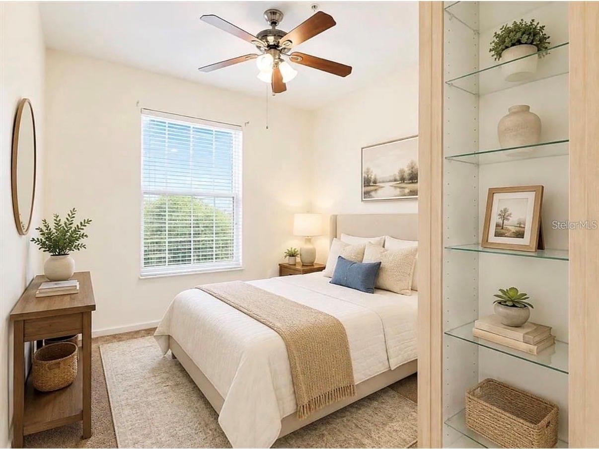 GOLFVIEW AT HUNTERS CREEK PH 01 - Residential Lease