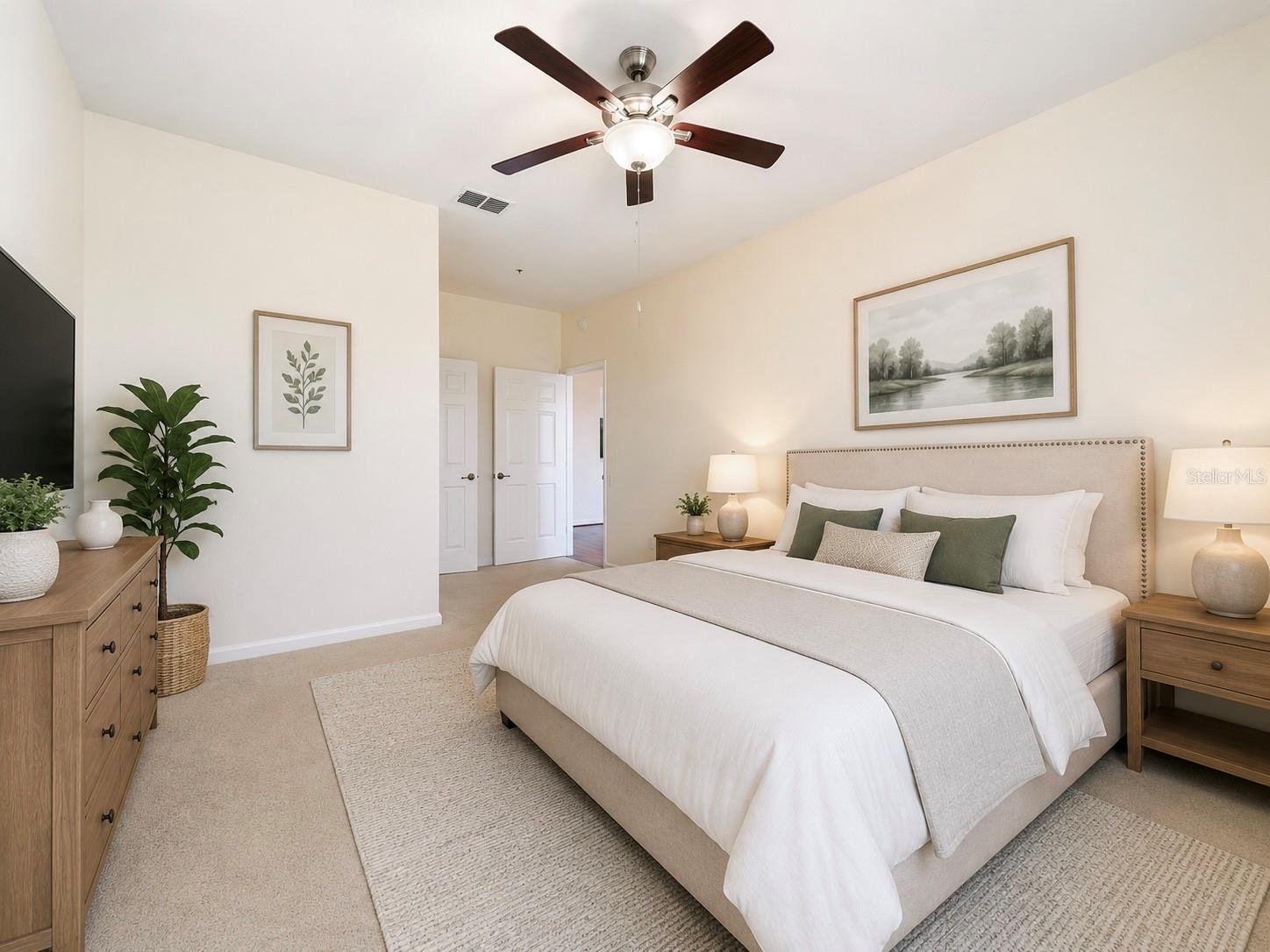 GOLFVIEW AT HUNTERS CREEK PH 01 - Residential Lease