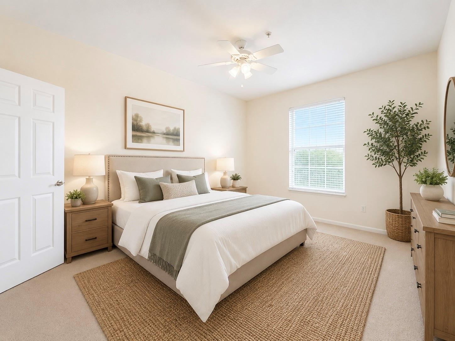 GOLFVIEW AT HUNTERS CREEK PH 01 - Residential Lease