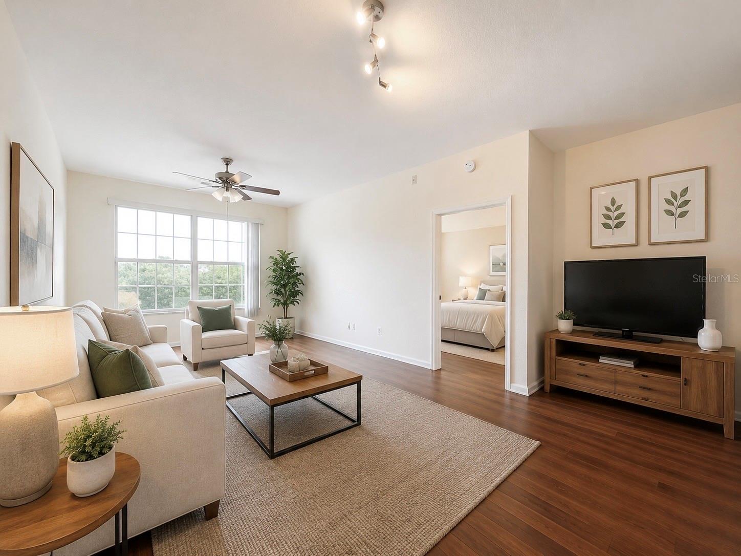 GOLFVIEW AT HUNTERS CREEK PH 01 - Residential Lease