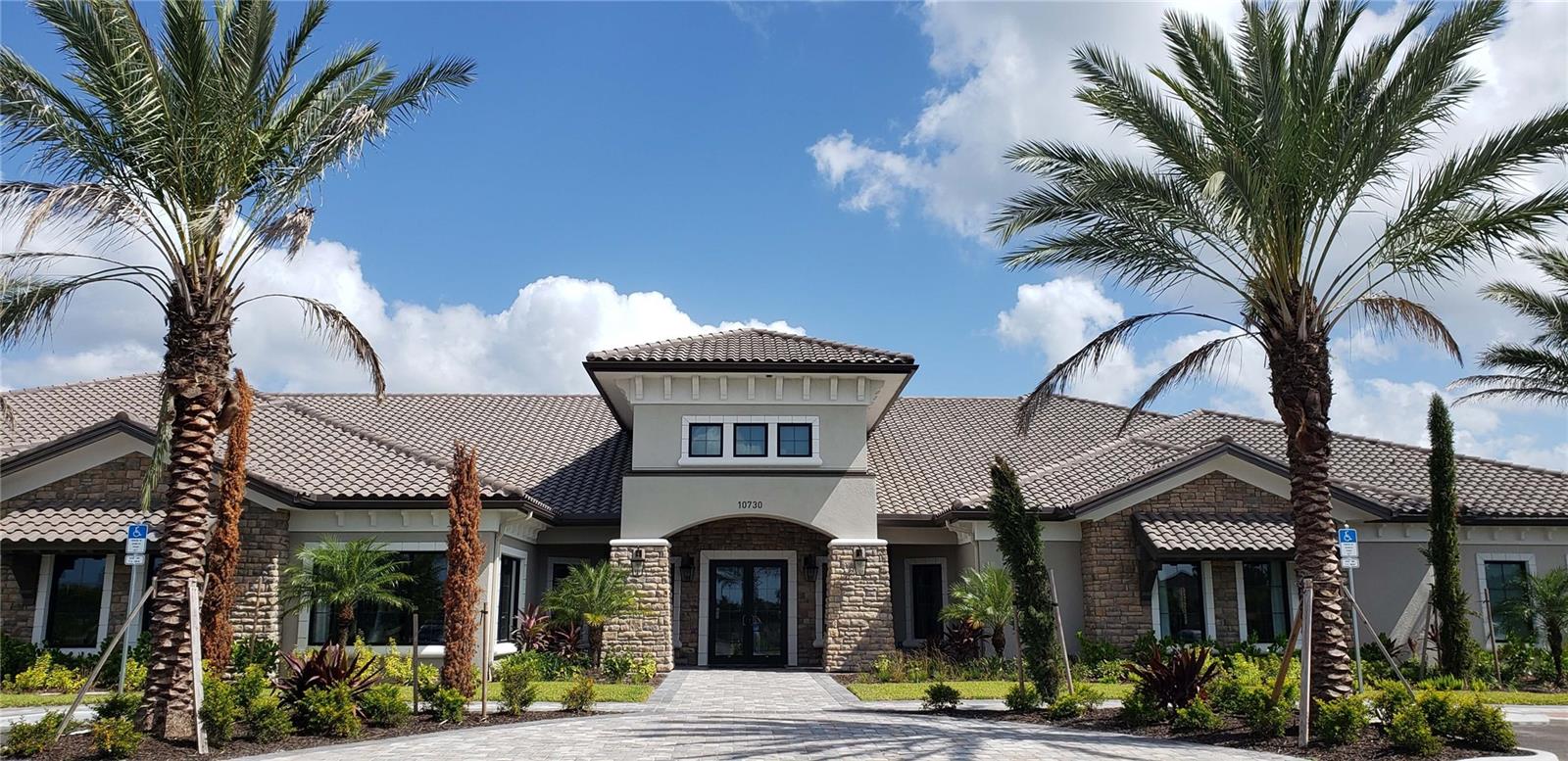 ARTISAN LAKES ESPLANADE PH V SUBPH A1 A2 - Residential