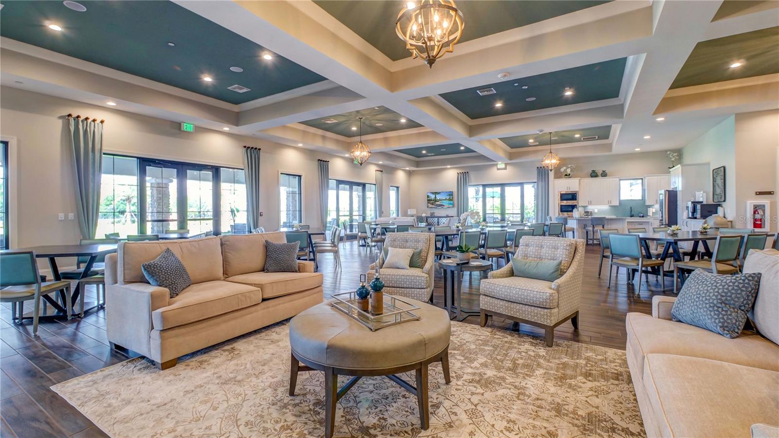 ARTISAN LAKES ESPLANADE PH V SUBPH A1 A2 - Residential