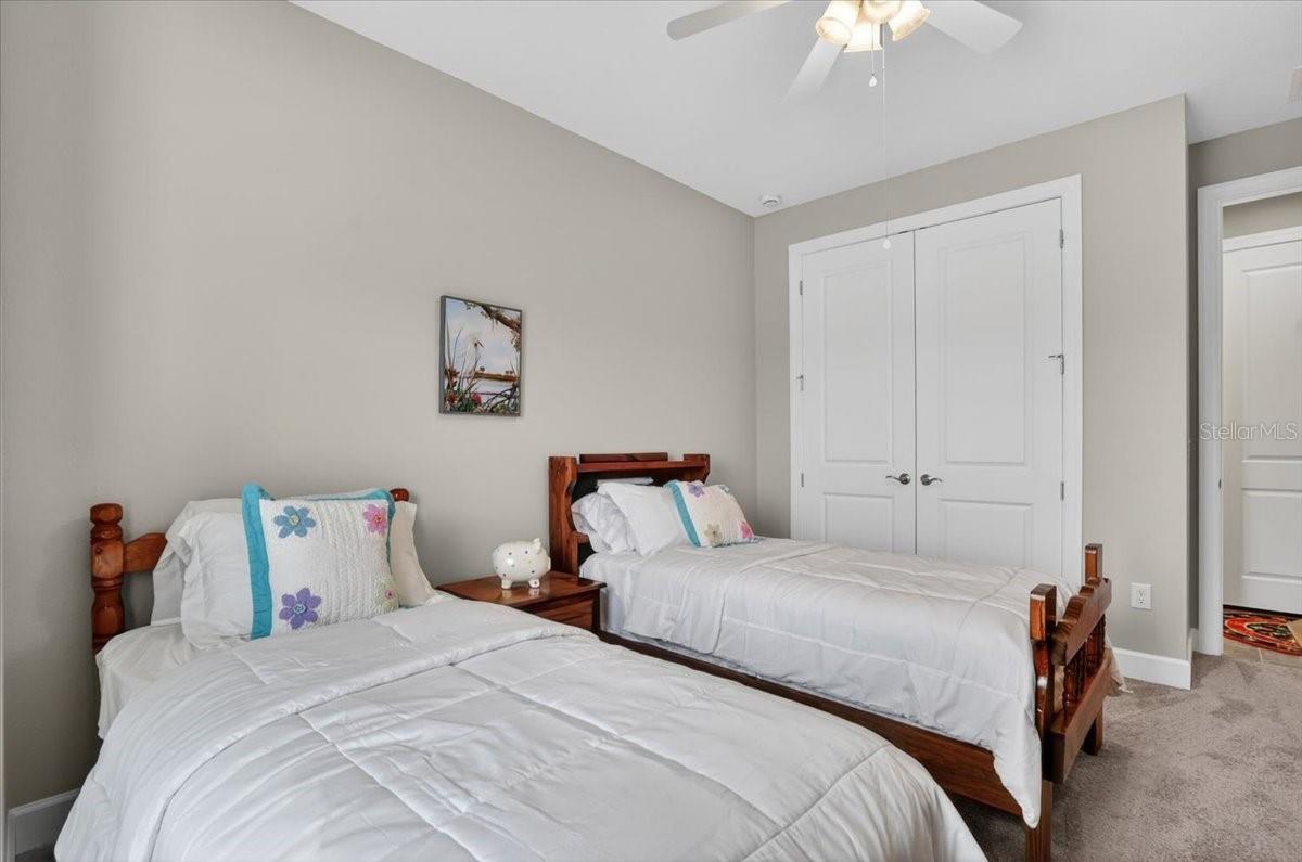 ARTISAN LAKES ESPLANADE PH V SUBPH A1 A2 - Residential