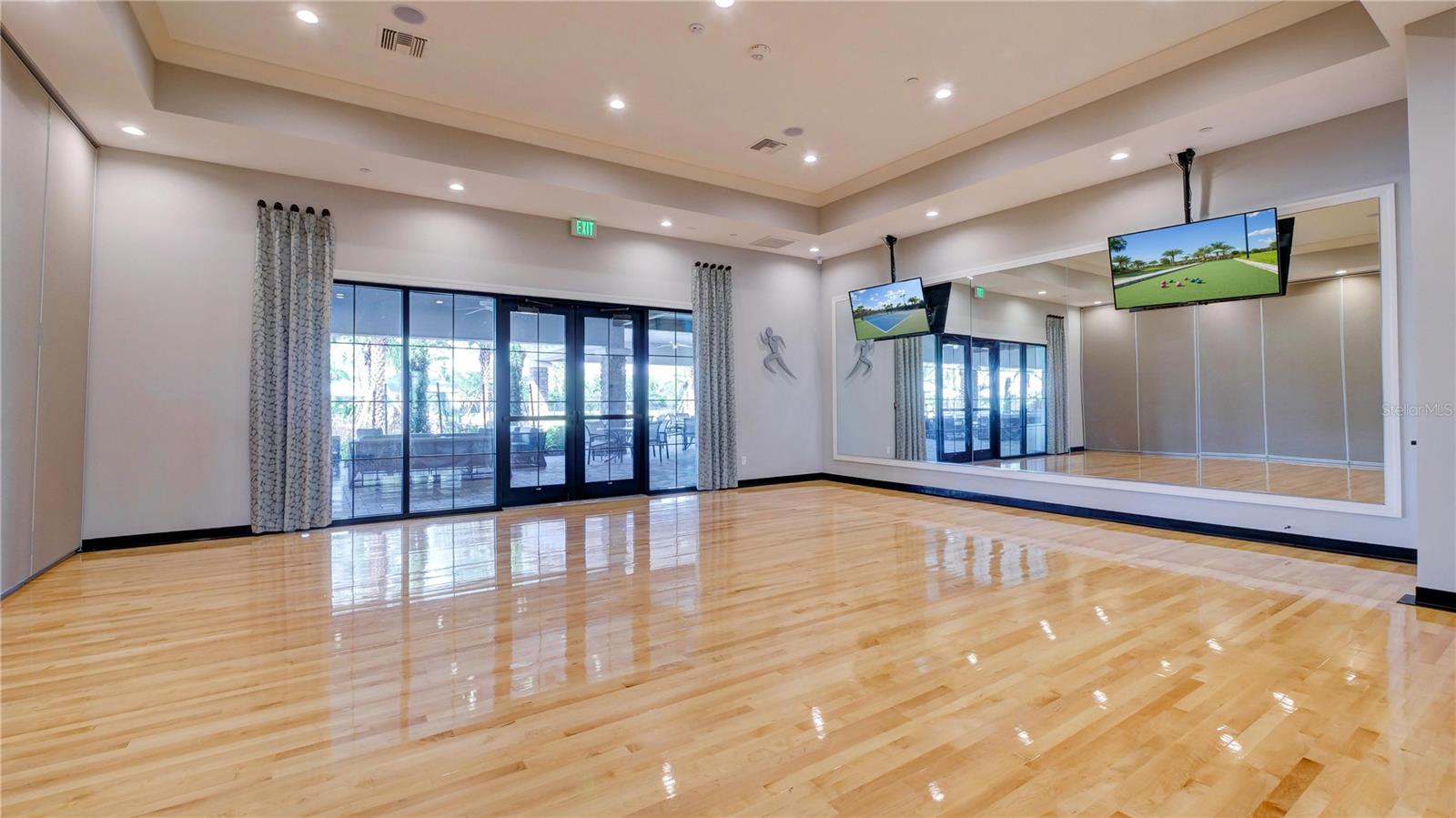 ARTISAN LAKES ESPLANADE PH V SUBPH A1 A2 - Residential