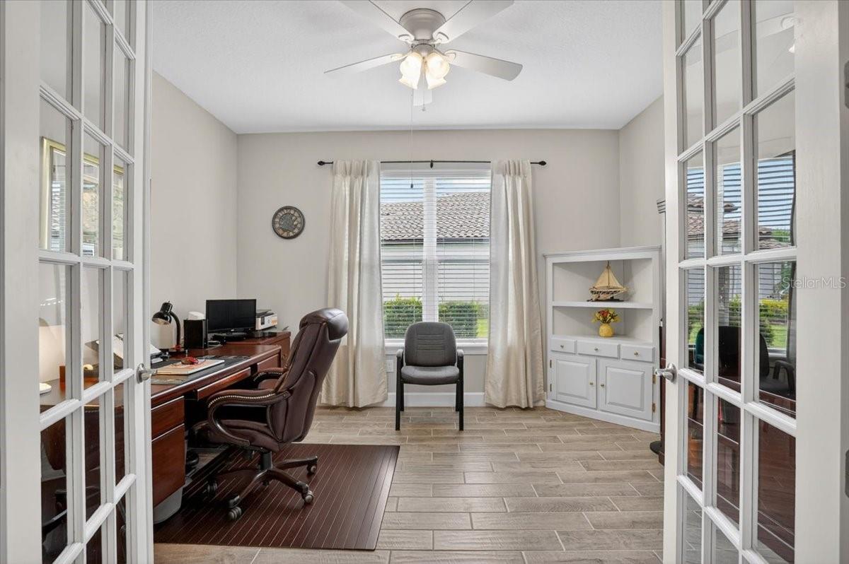 ARTISAN LAKES ESPLANADE PH V SUBPH A1 A2 - Residential