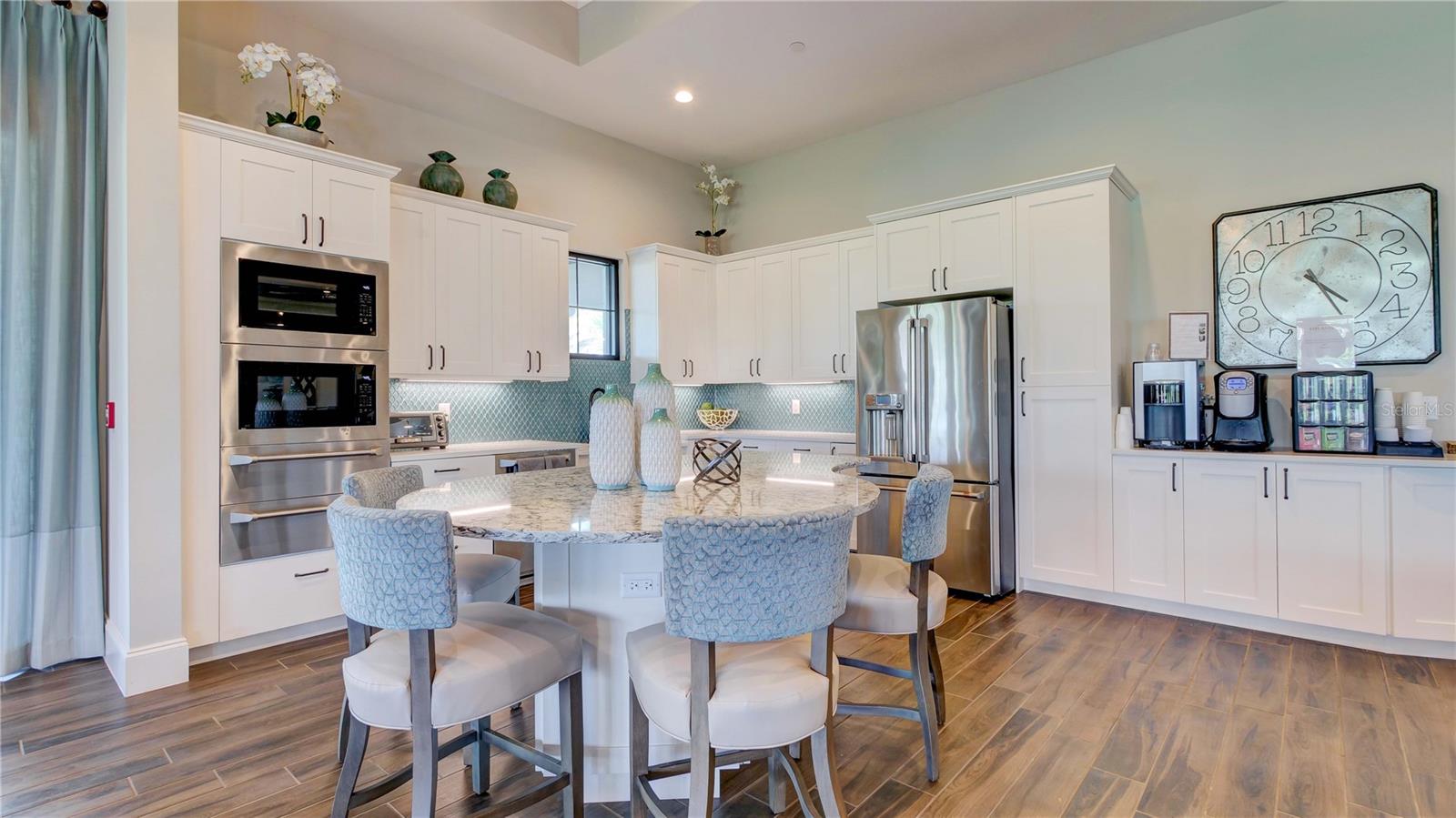 ARTISAN LAKES ESPLANADE PH V SUBPH A1 A2 - Residential