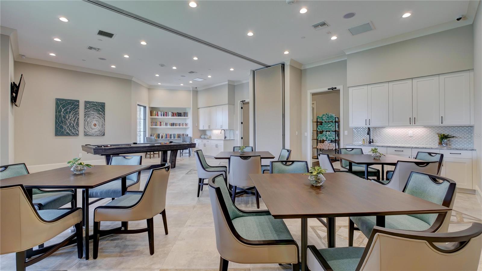 ARTISAN LAKES ESPLANADE PH V SUBPH A1 A2 - Residential
