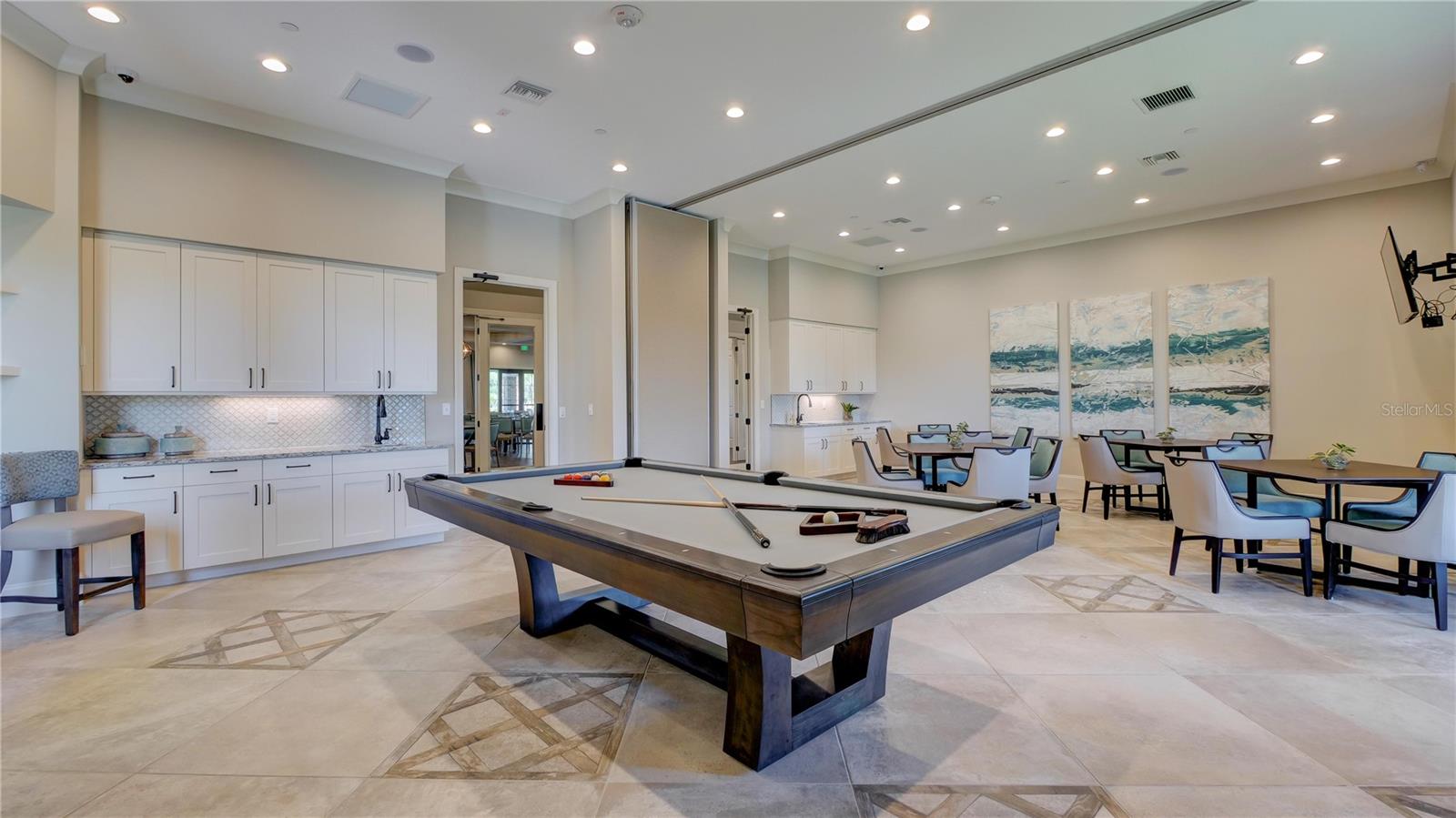 ARTISAN LAKES ESPLANADE PH V SUBPH A1 A2 - Residential