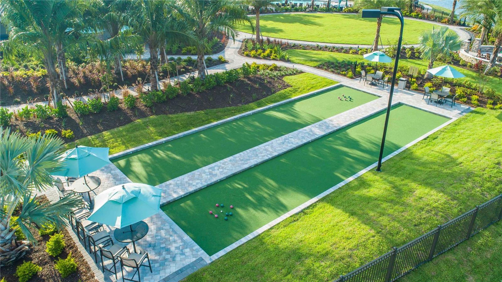 ARTISAN LAKES ESPLANADE PH V SUBPH A1 A2 - Residential
