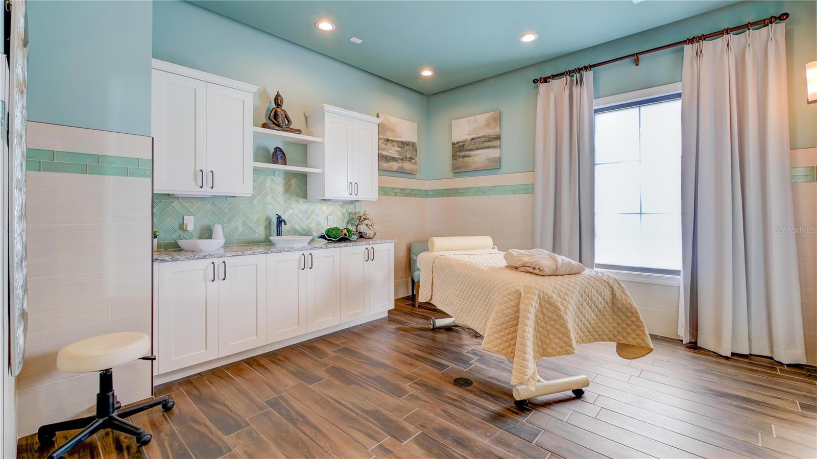 ARTISAN LAKES ESPLANADE PH V SUBPH A1 A2 - Residential