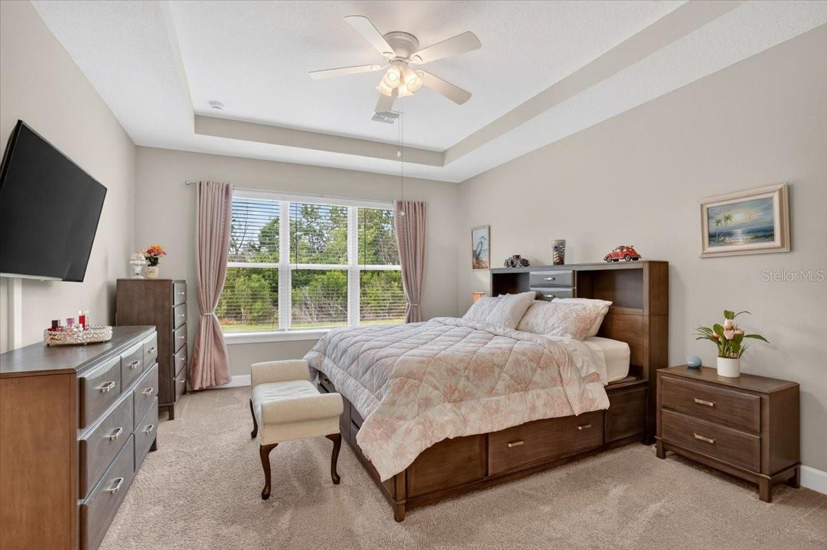 ARTISAN LAKES ESPLANADE PH V SUBPH A1 A2 - Residential