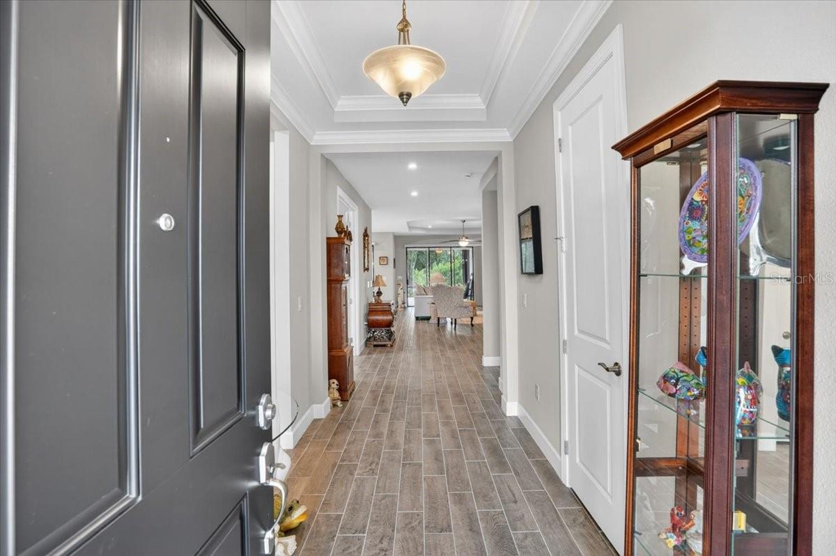 ARTISAN LAKES ESPLANADE PH V SUBPH A1 A2 - Residential