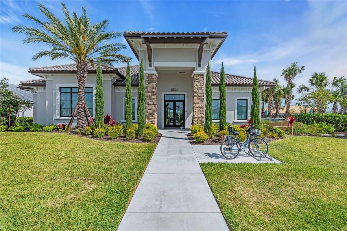 ARTISAN LAKES ESPLANADE PH V SUBPH A1 A2 - Residential
