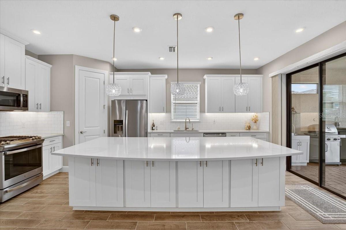 ARTISAN LAKES ESPLANADE PH V SUBPH A1 A2 - Residential