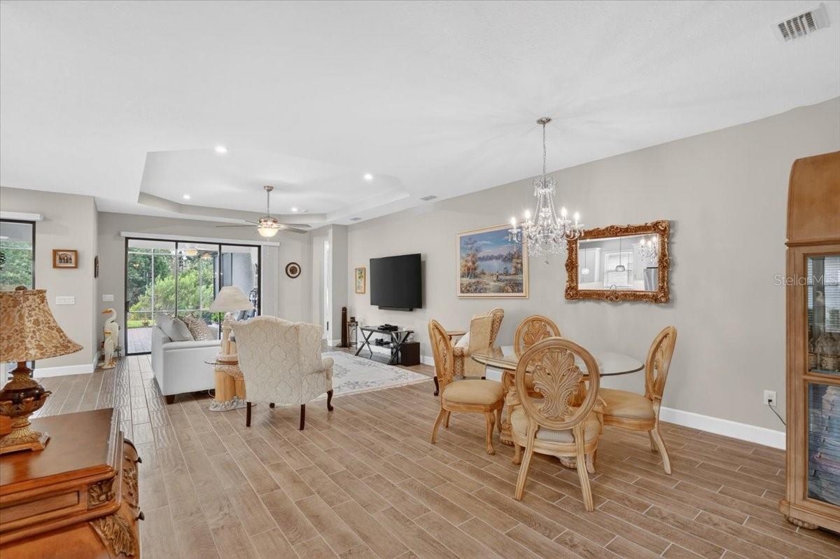 ARTISAN LAKES ESPLANADE PH V SUBPH A1 A2 - Residential