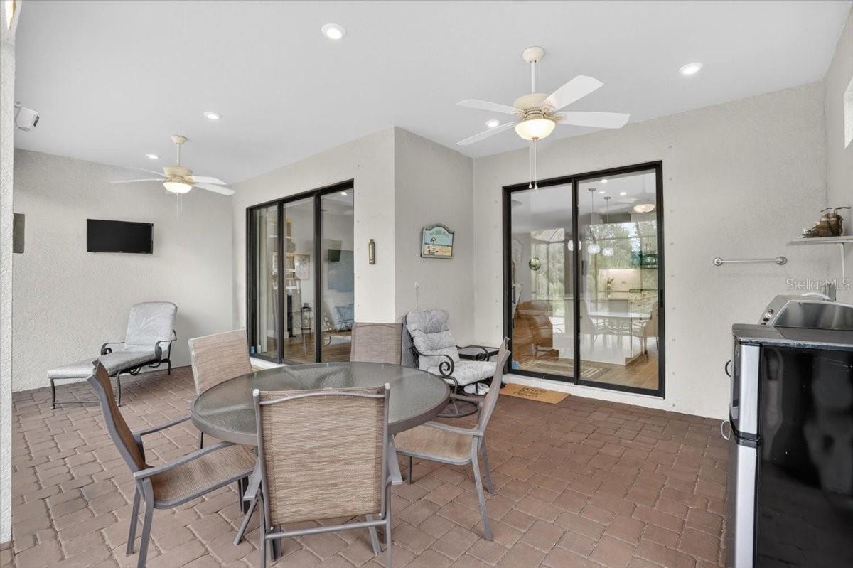 ARTISAN LAKES ESPLANADE PH V SUBPH A1 A2 - Residential