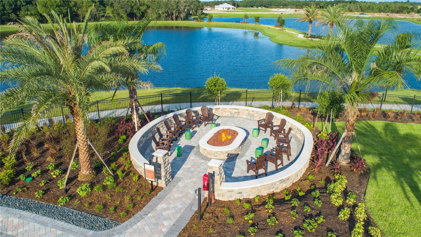 ARTISAN LAKES ESPLANADE PH V SUBPH A1 A2 - Residential