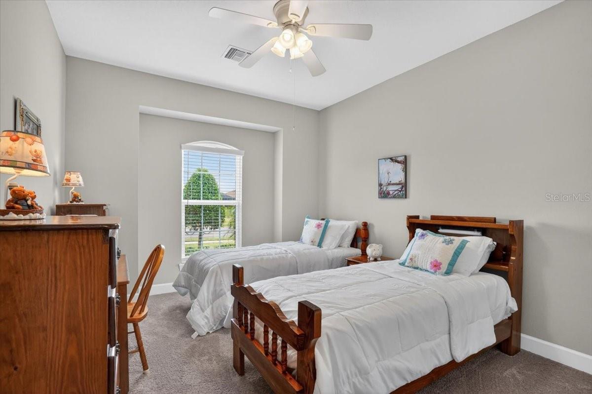 ARTISAN LAKES ESPLANADE PH V SUBPH A1 A2 - Residential
