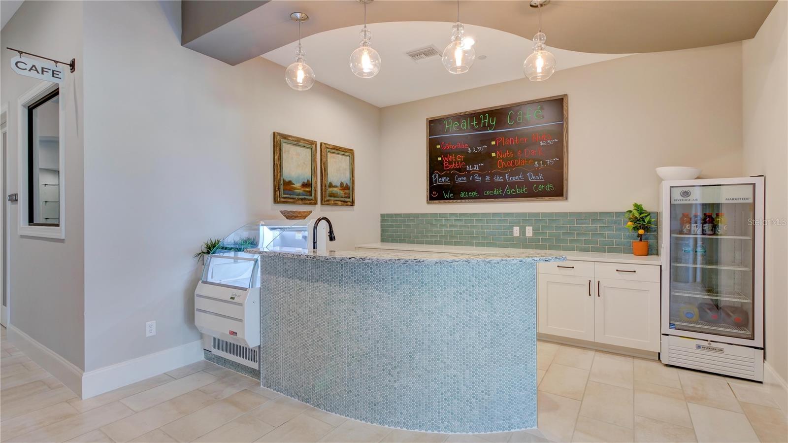 ARTISAN LAKES ESPLANADE PH V SUBPH A1 A2 - Residential