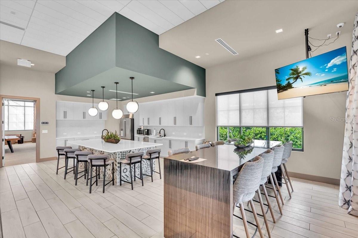 ARTISAN LAKES ESPLANADE PH V SUBPH A1 A2 - Residential