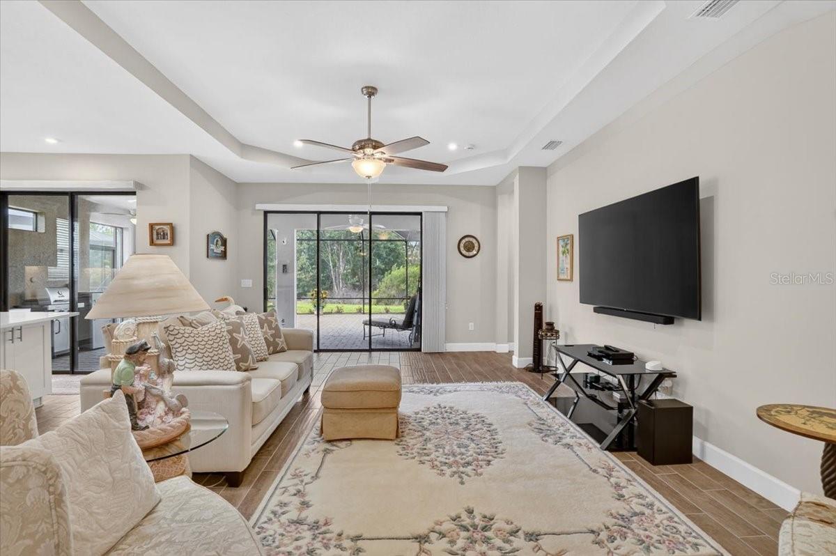 ARTISAN LAKES ESPLANADE PH V SUBPH A1 A2 - Residential