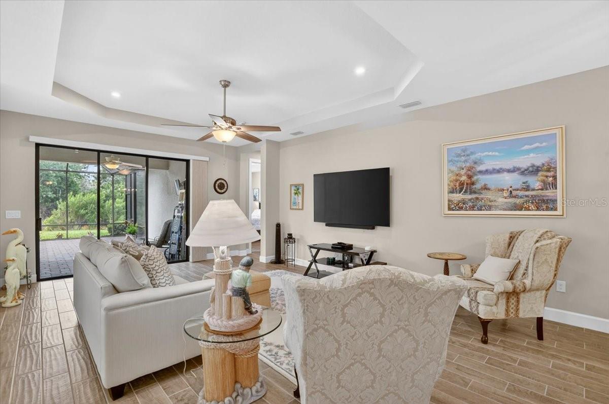 ARTISAN LAKES ESPLANADE PH V SUBPH A1 A2 - Residential