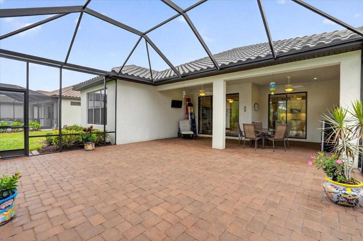 ARTISAN LAKES ESPLANADE PH V SUBPH A1 A2 - Residential