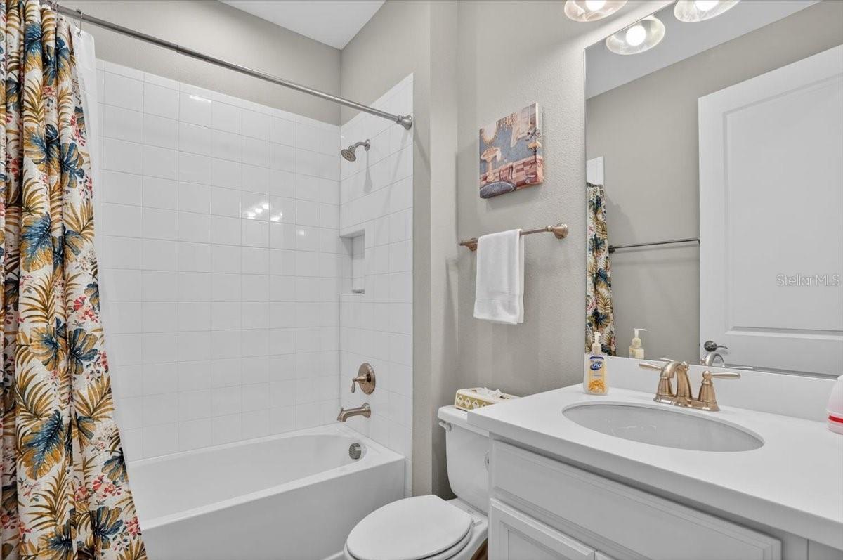 ARTISAN LAKES ESPLANADE PH V SUBPH A1 A2 - Residential