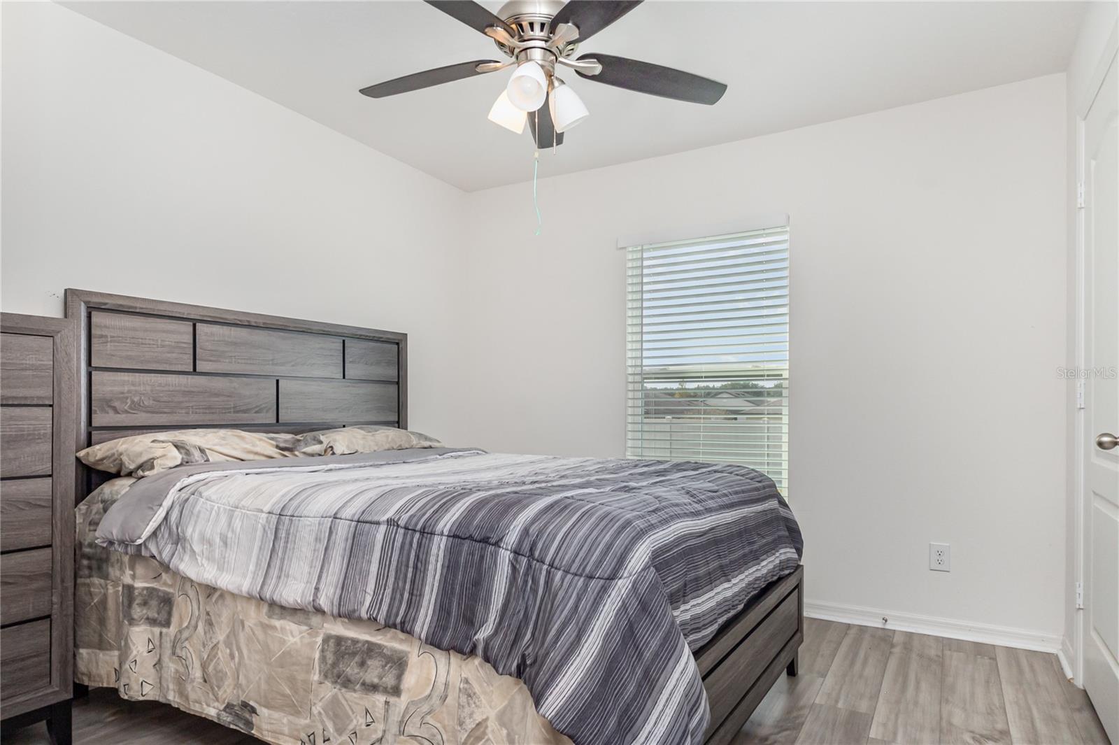 RIDGE AT SWAN LAKE - Residential Lease