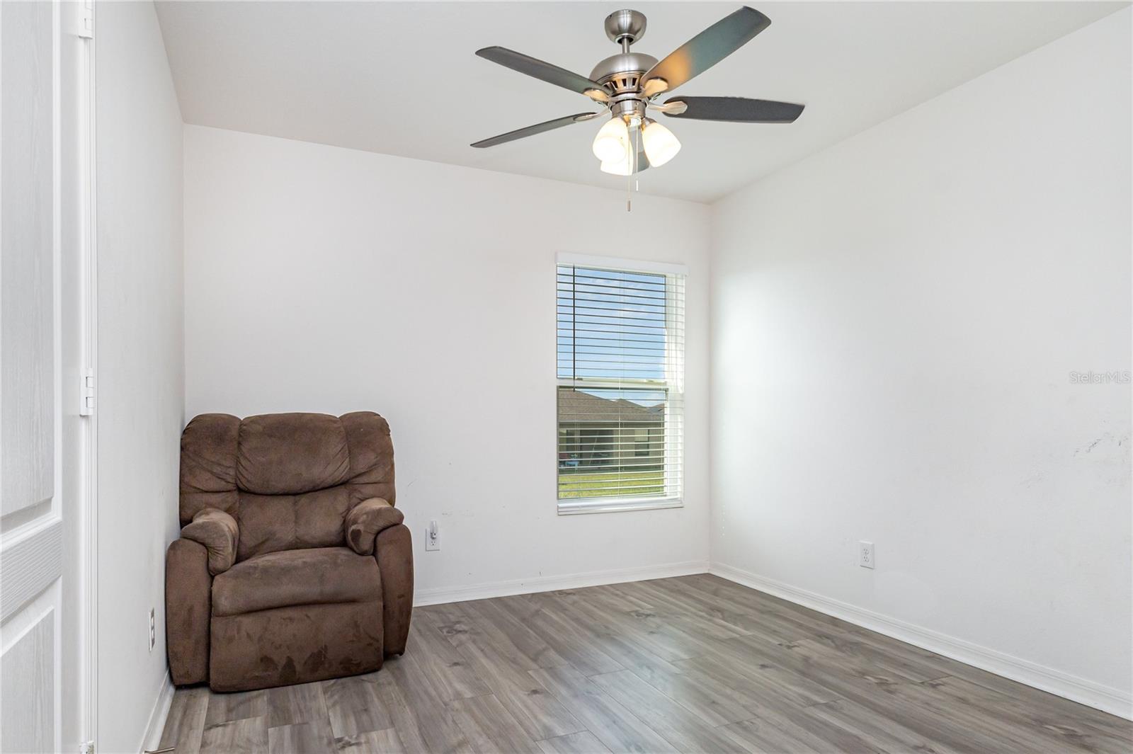 RIDGE AT SWAN LAKE - Residential Lease