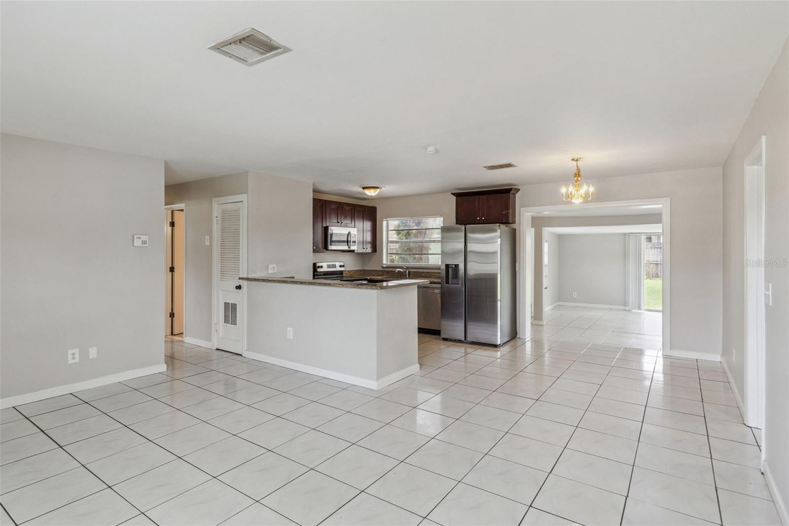 PLANTATION ESTATES UNIT 3 - Residential