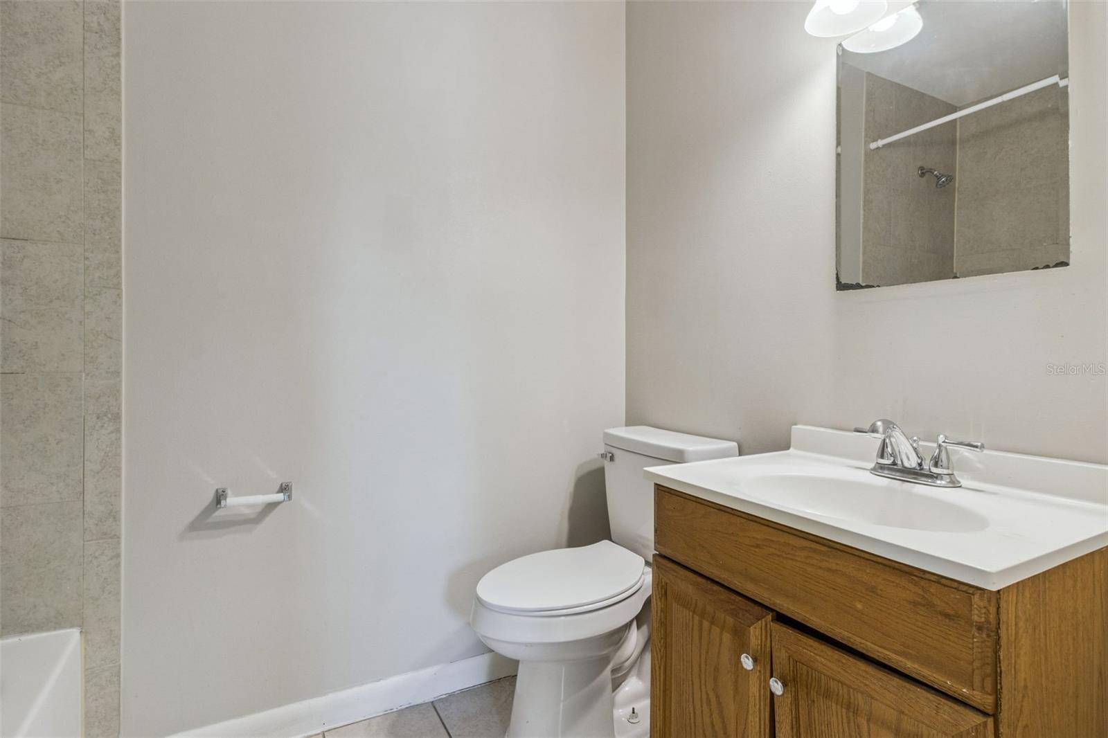 PLANTATION ESTATES UNIT 3 - Residential