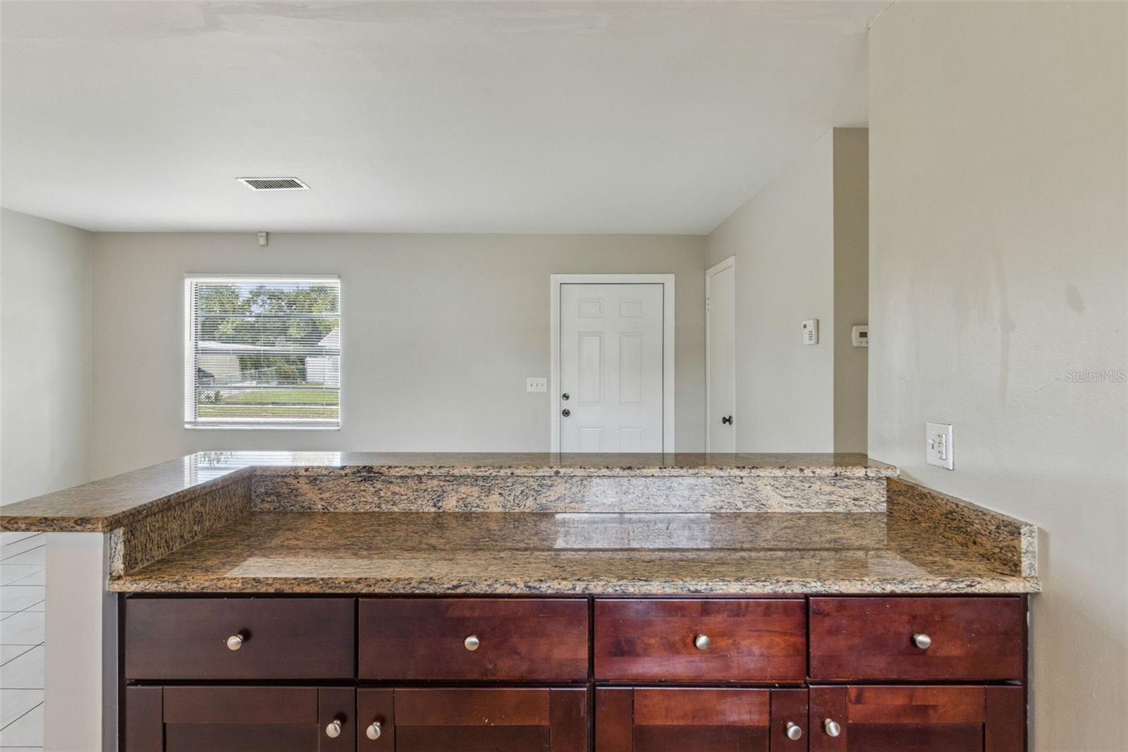 PLANTATION ESTATES UNIT 3 - Residential