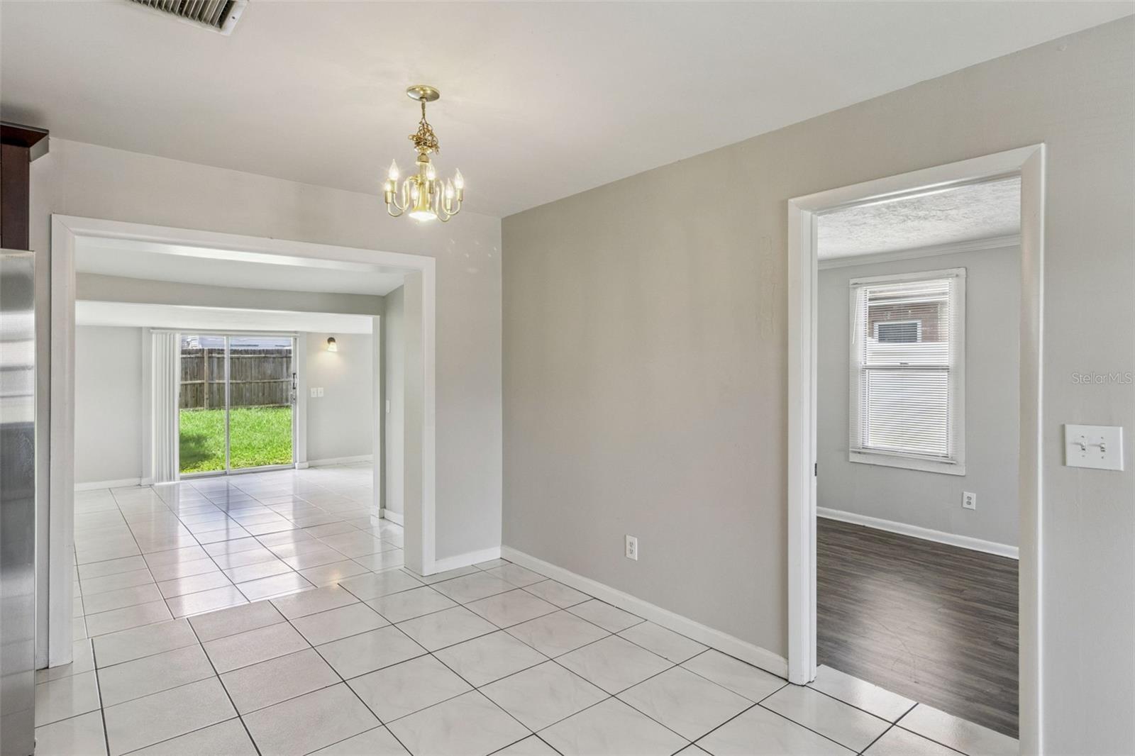 PLANTATION ESTATES UNIT 3 - Residential