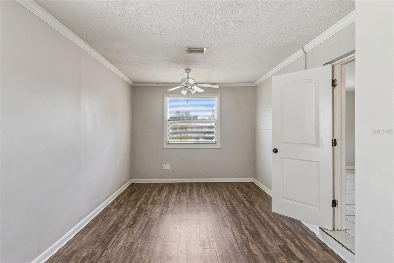 PLANTATION ESTATES UNIT 3 - Residential