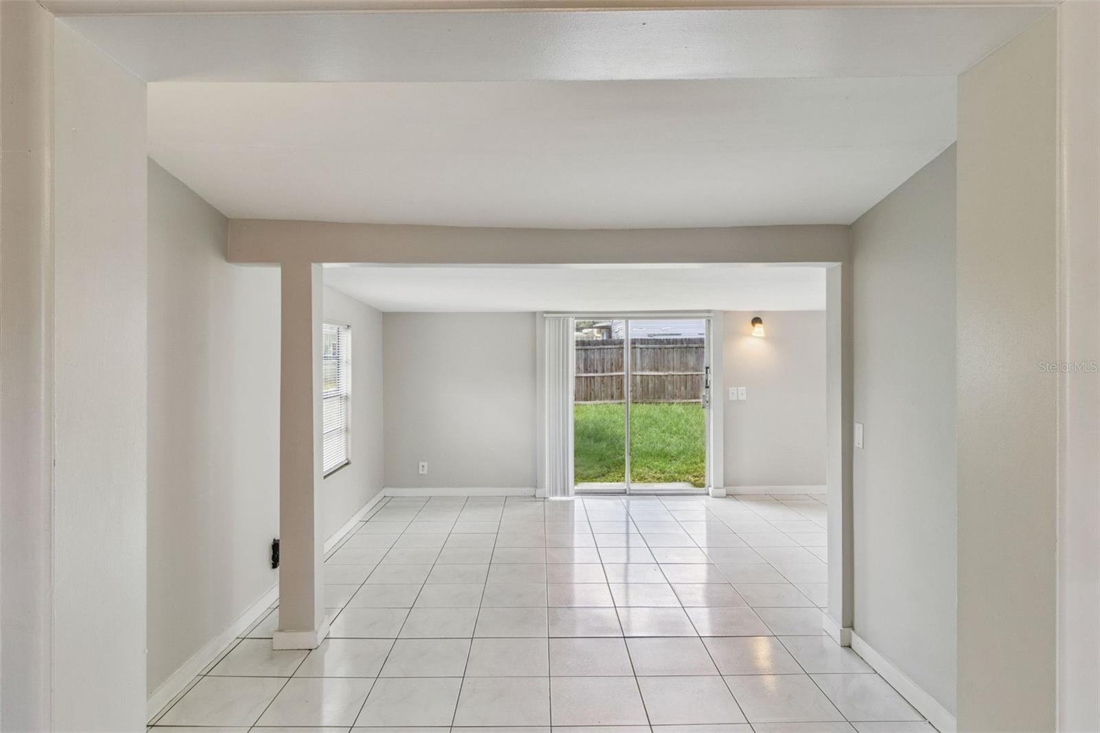 PLANTATION ESTATES UNIT 3 - Residential