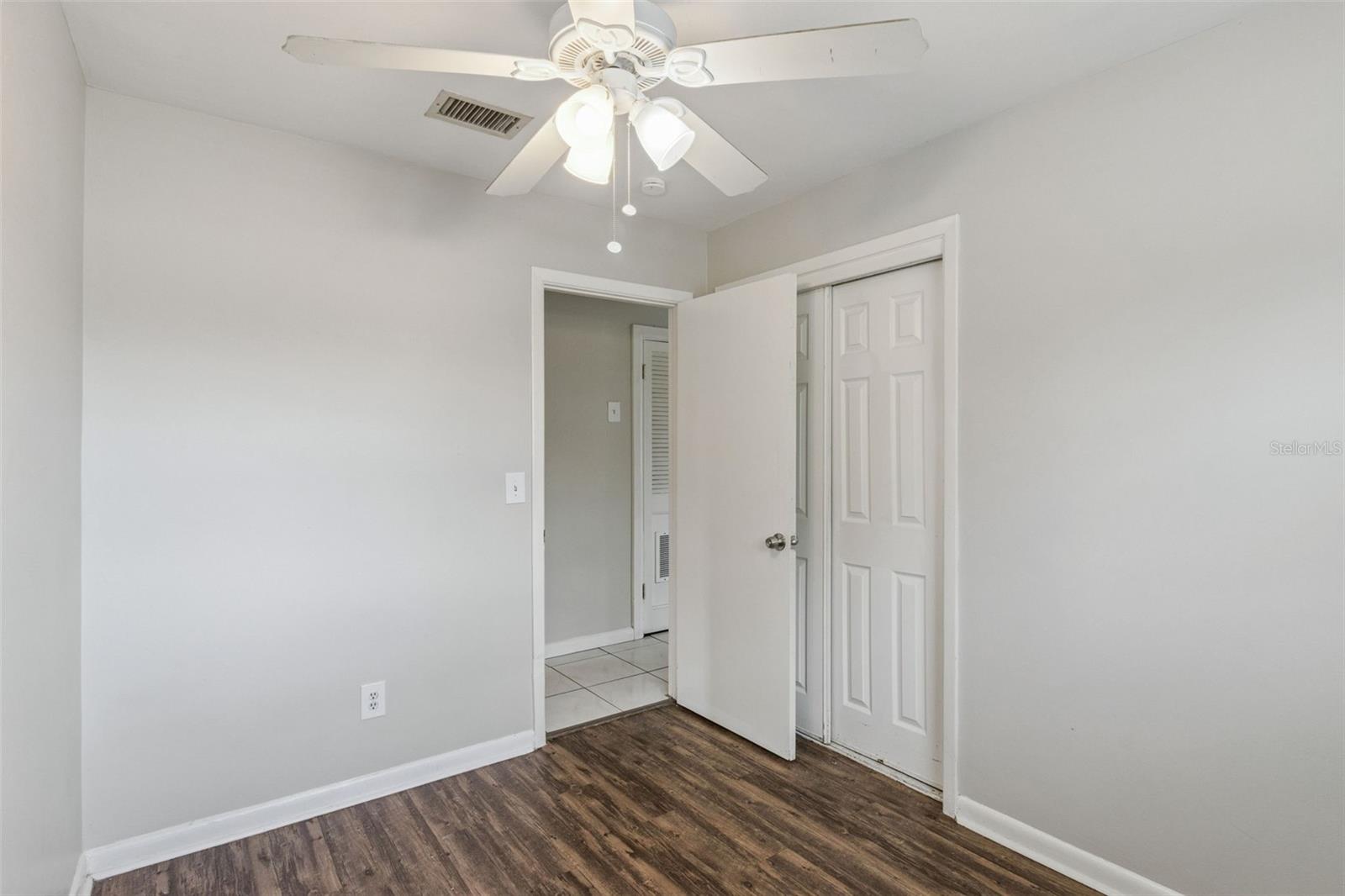 PLANTATION ESTATES UNIT 3 - Residential