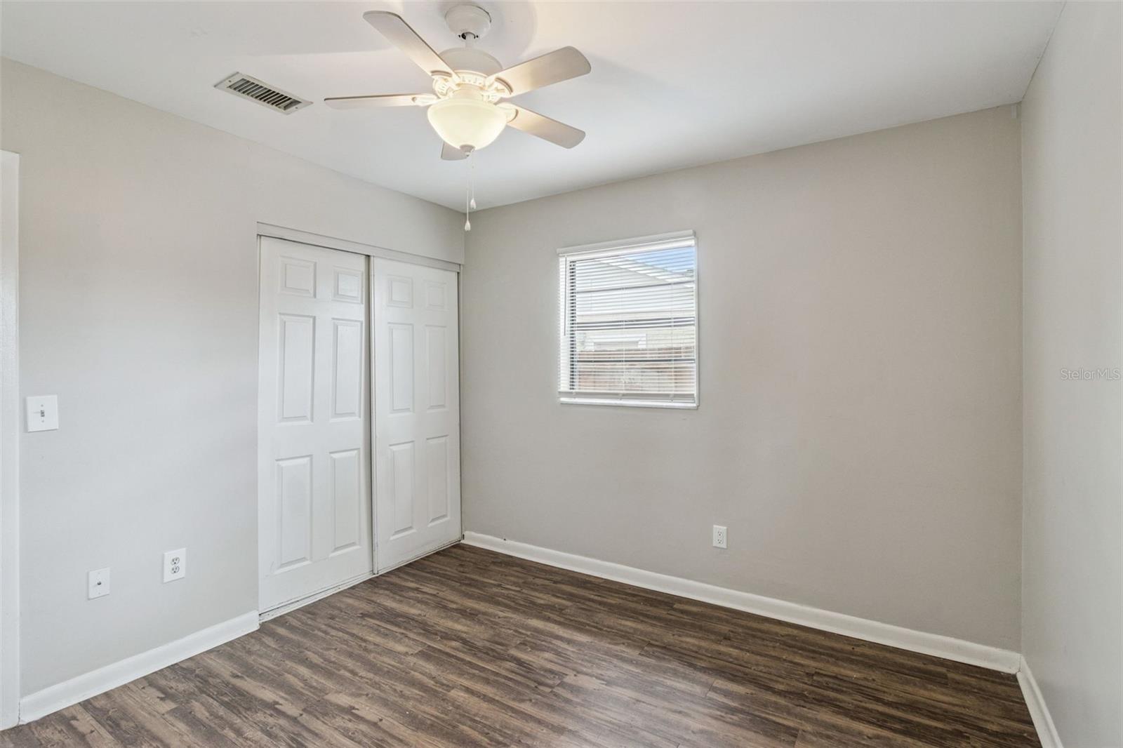 PLANTATION ESTATES UNIT 3 - Residential