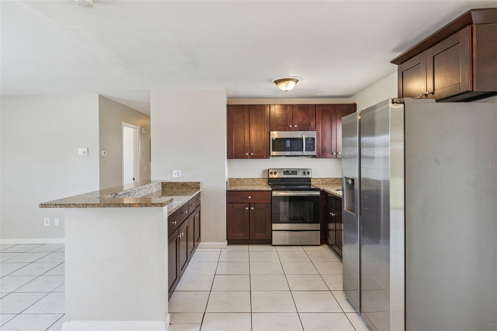 PLANTATION ESTATES UNIT 3 - Residential
