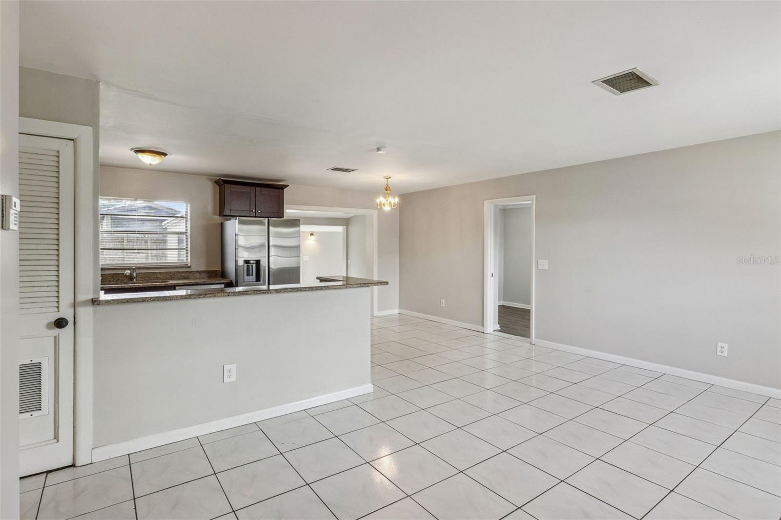 PLANTATION ESTATES UNIT 3 - Residential