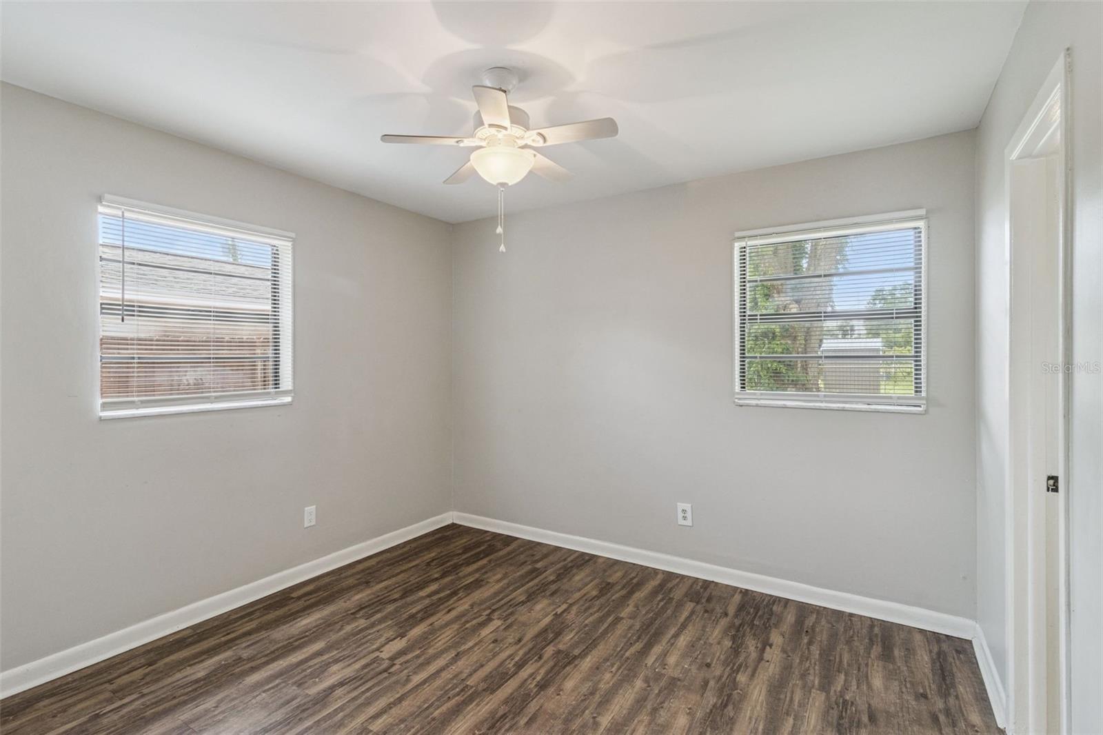 PLANTATION ESTATES UNIT 3 - Residential