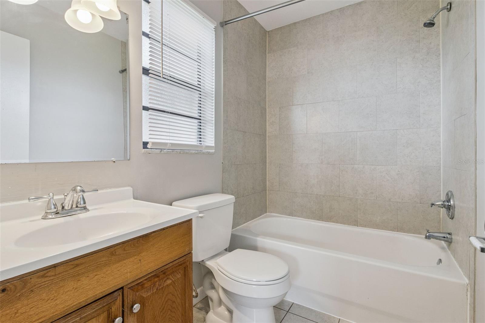 PLANTATION ESTATES UNIT 3 - Residential