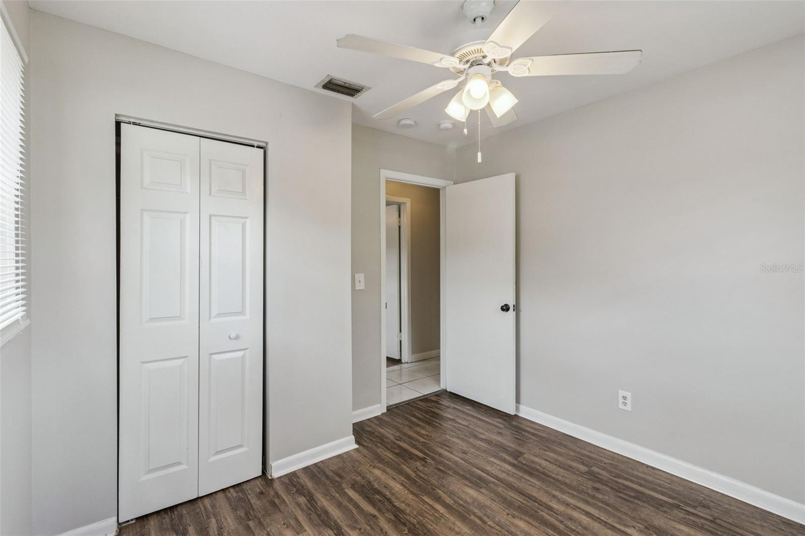 PLANTATION ESTATES UNIT 3 - Residential