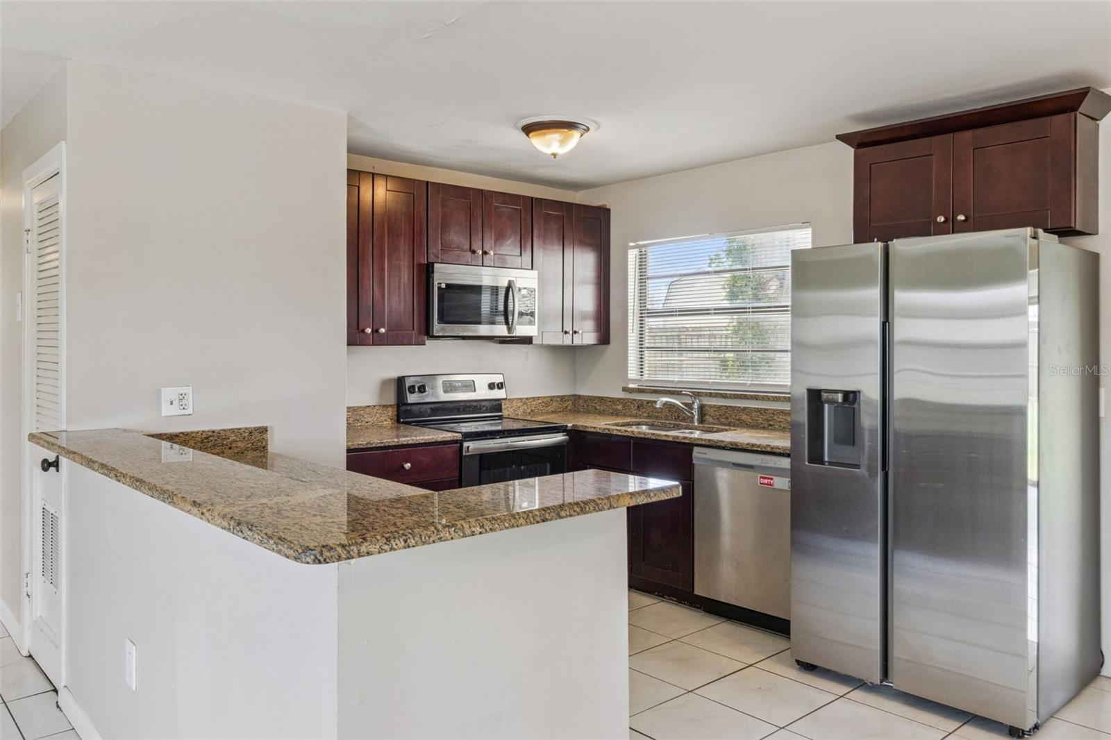 PLANTATION ESTATES UNIT 3 - Residential