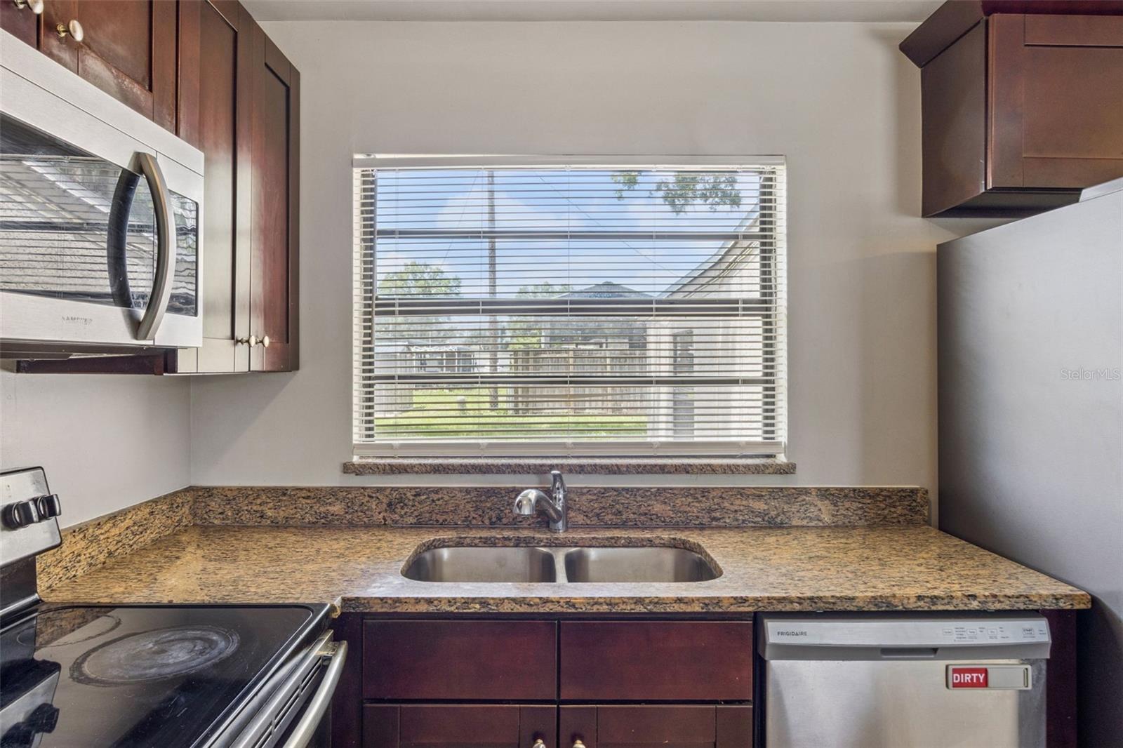 PLANTATION ESTATES UNIT 3 - Residential