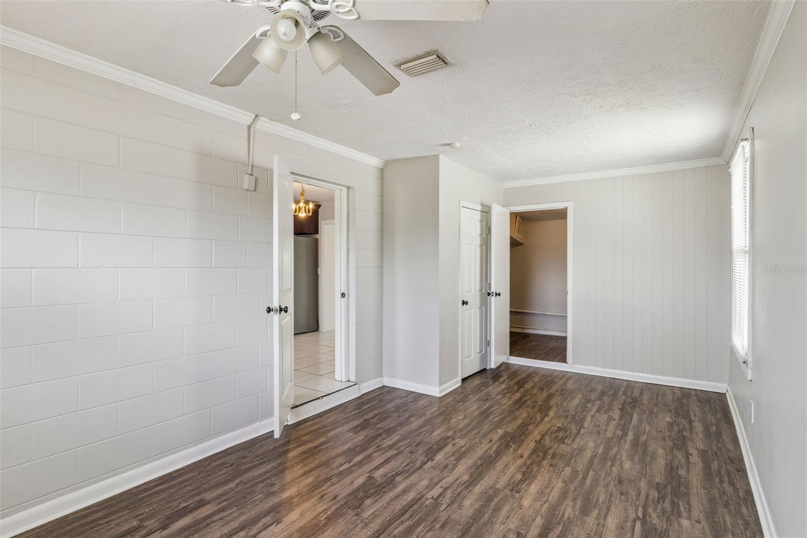 PLANTATION ESTATES UNIT 3 - Residential