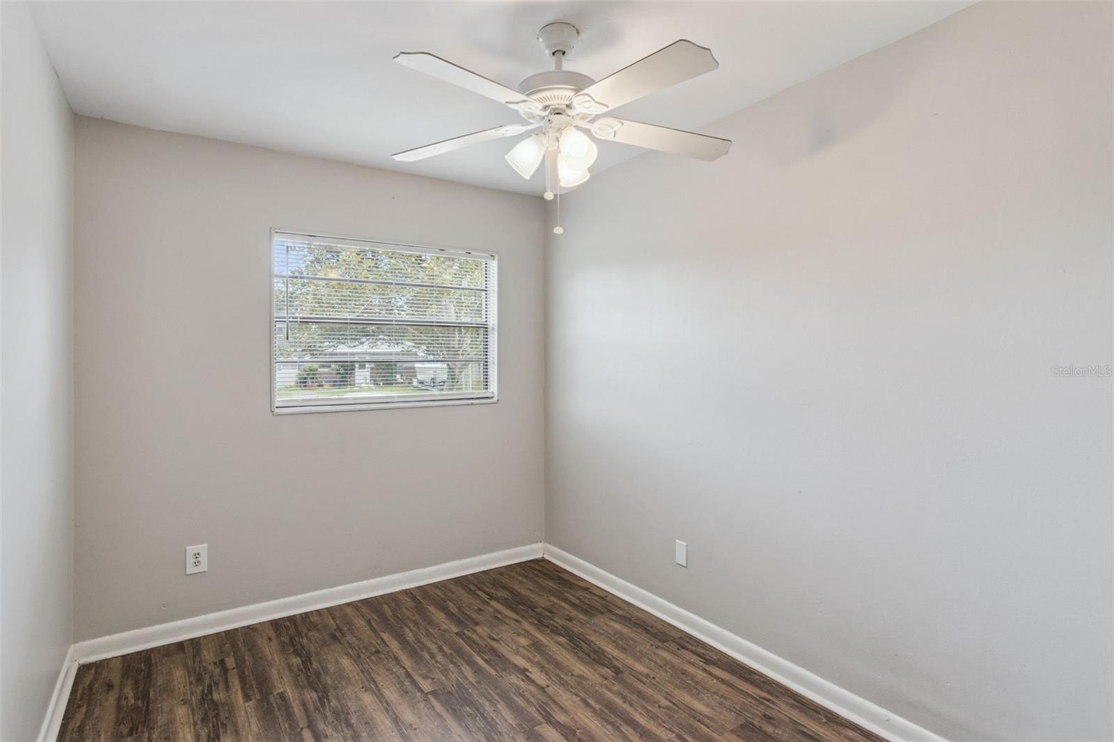 PLANTATION ESTATES UNIT 3 - Residential