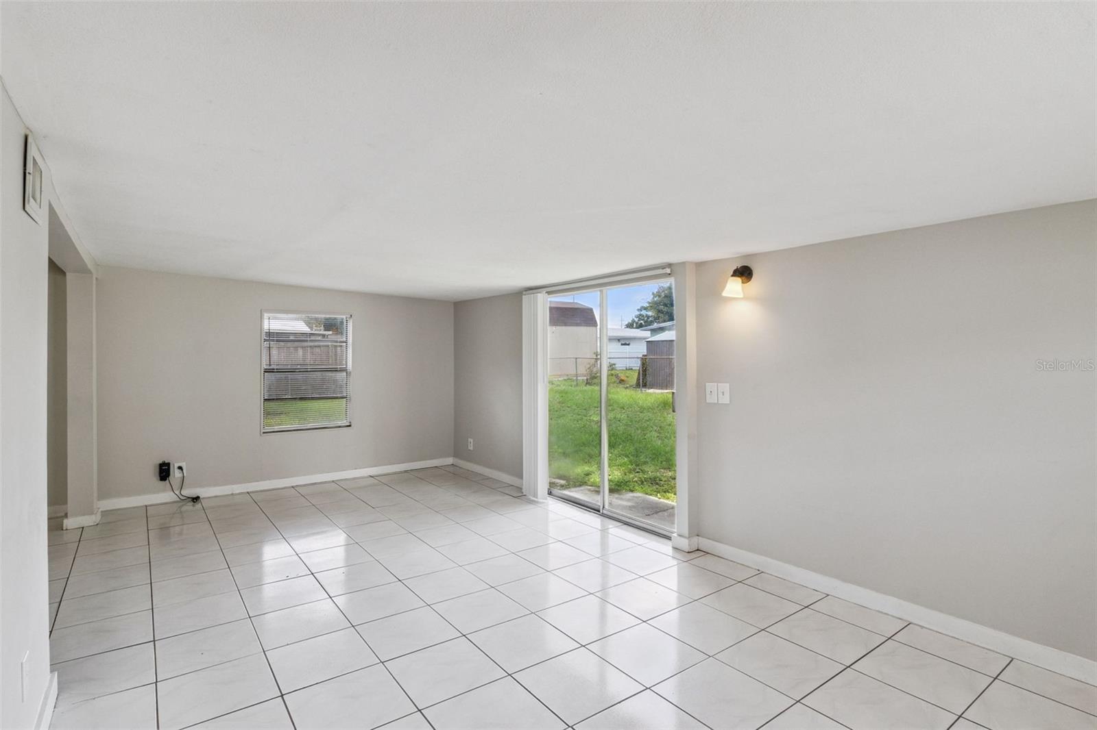 PLANTATION ESTATES UNIT 3 - Residential
