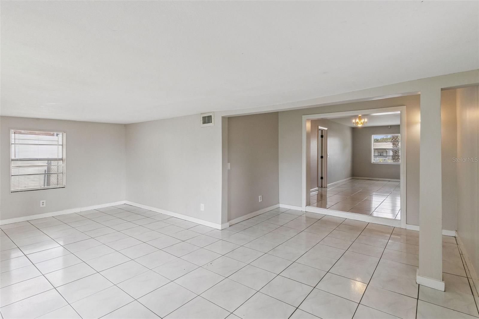 PLANTATION ESTATES UNIT 3 - Residential