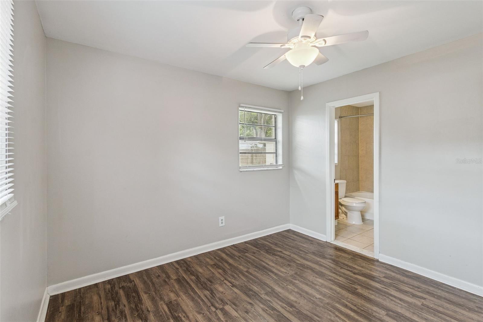 PLANTATION ESTATES UNIT 3 - Residential